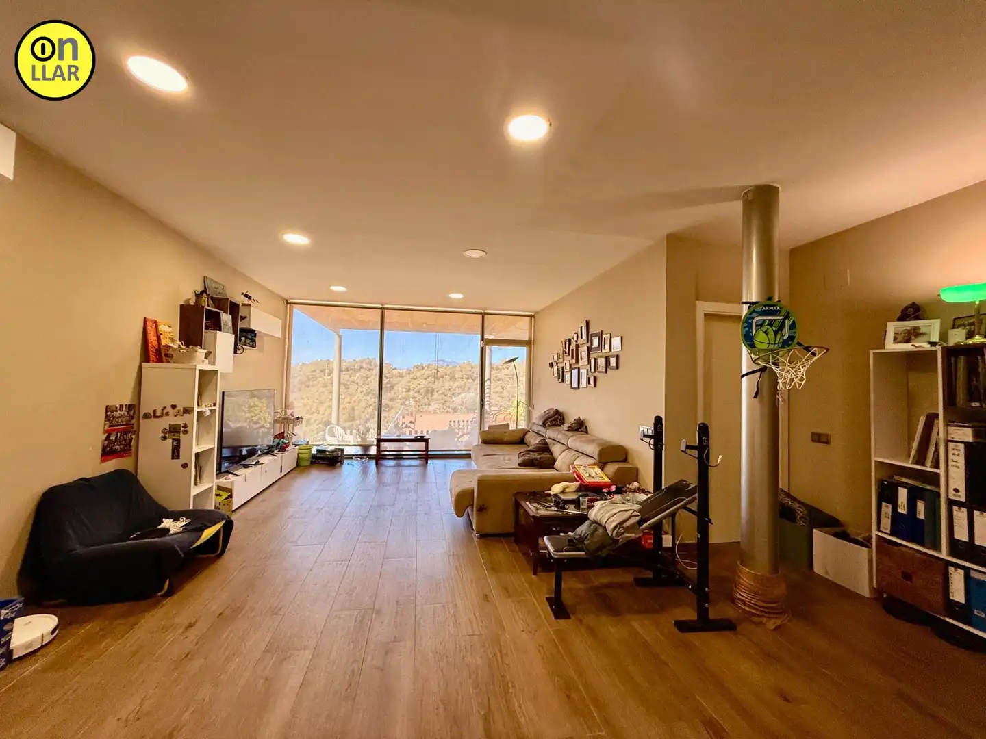 Casa con piscina en venta en Carrer AMISTAT, imagen 57