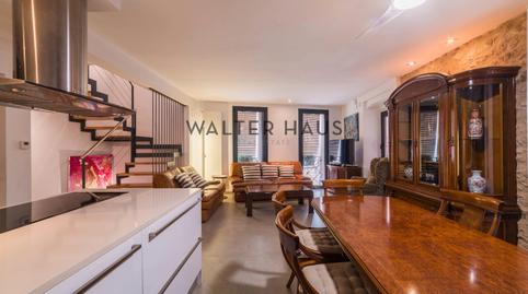 Photo 4 of House or chalet for sale in Carrer Joan Maragall, Centre - Can Nadal, Sant Feliu de Llobregat