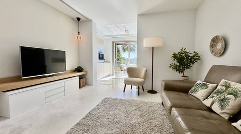 Photo 4 of Flat for sale in Calle Saridakis, Cala Major, Palma de Mallorca