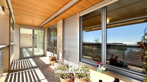 Photo 2 of Apartments for sale in Avenida del Doctor Gadea, Ensanche - Diputación, Alicante / Alacant