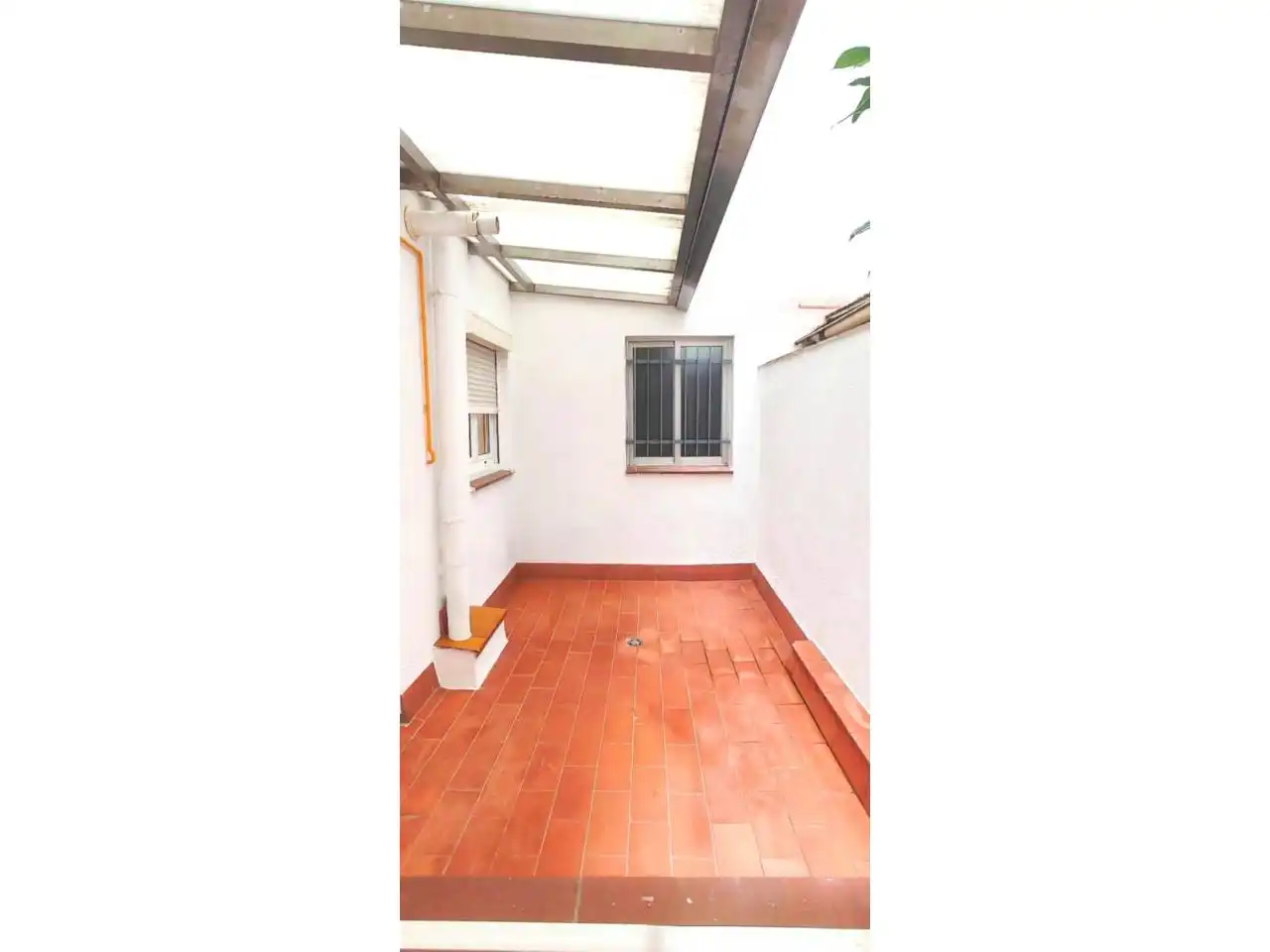 Appartement avec terrasse à vendre à Eixample Nord, imagen 7