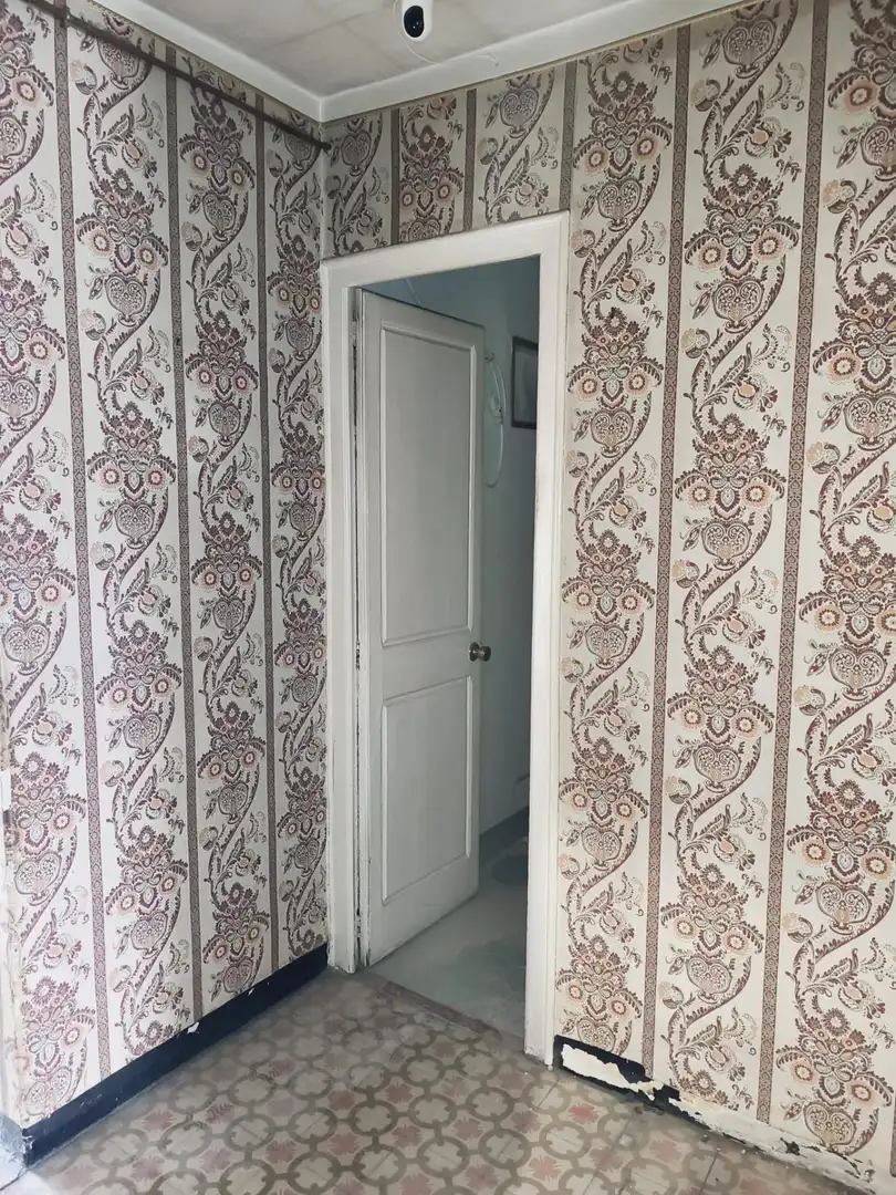 Appartement avec terrasse à vendre à Plaça Catalunya, imagen 13