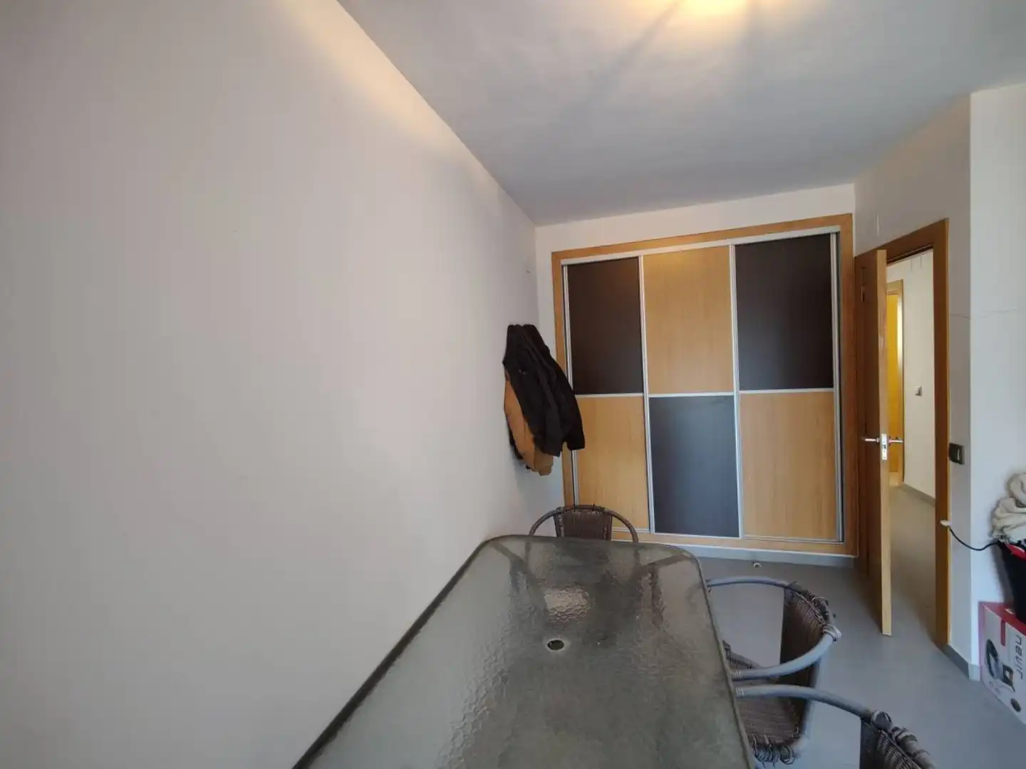 Villa zum Verkauf in Calle Ruiz Pons 30, imagen 23