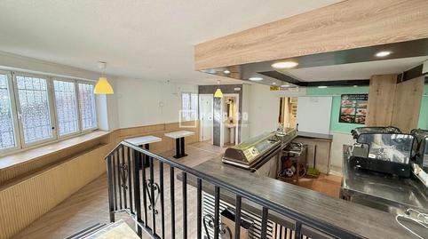 Photo 5 of Premises for sale in Fermin Donaire, Zofio,  Madrid Capital
