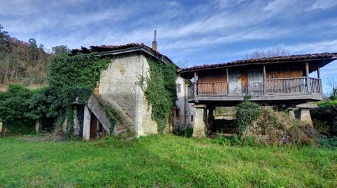 Foto 4 de Casa o xalet en venda a Piloña, Asturias