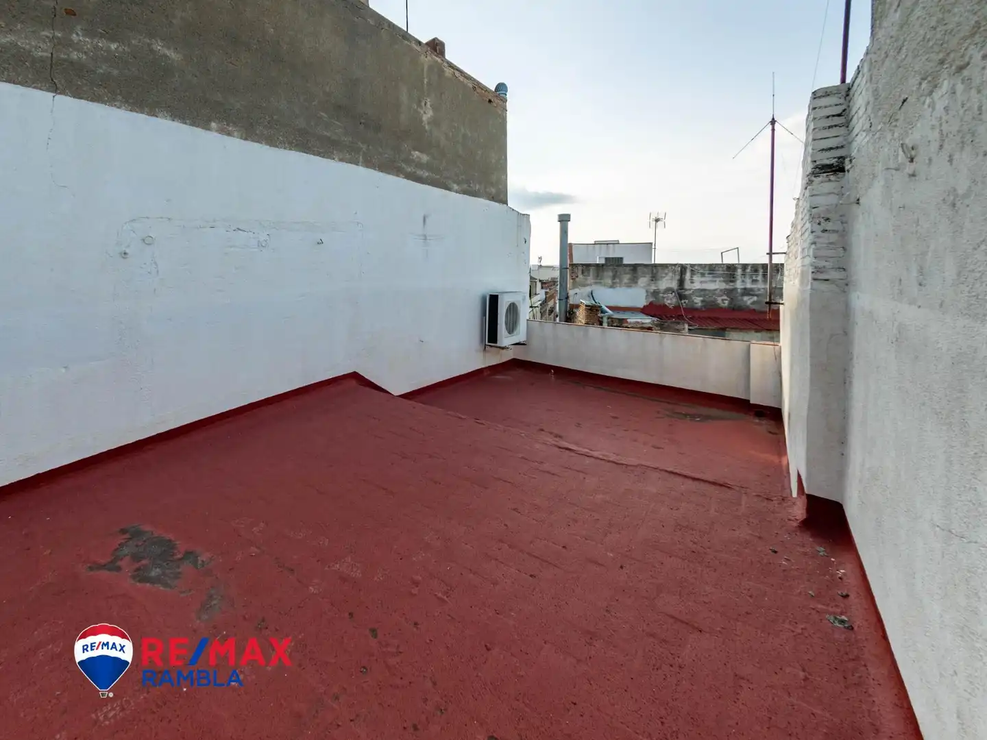 Residencial en venta en Centre, imagen 49
