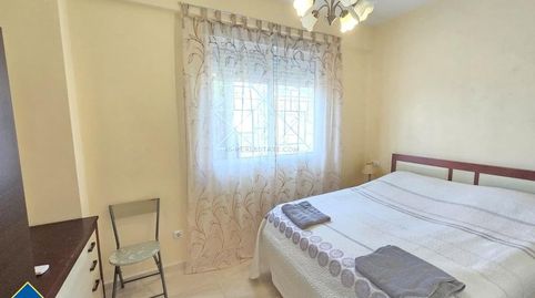 Casa con piscina comunitaria, en la provincia de Alicante, en la localidad de Torrevieja, en el barrio de La Mata. 3 habitaciones, imatge 3