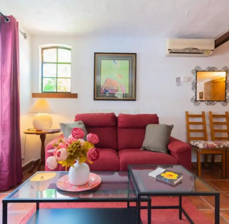Casa con piscina en venta en Urbanización la Alquería, Mijas, Spain, imagen 31