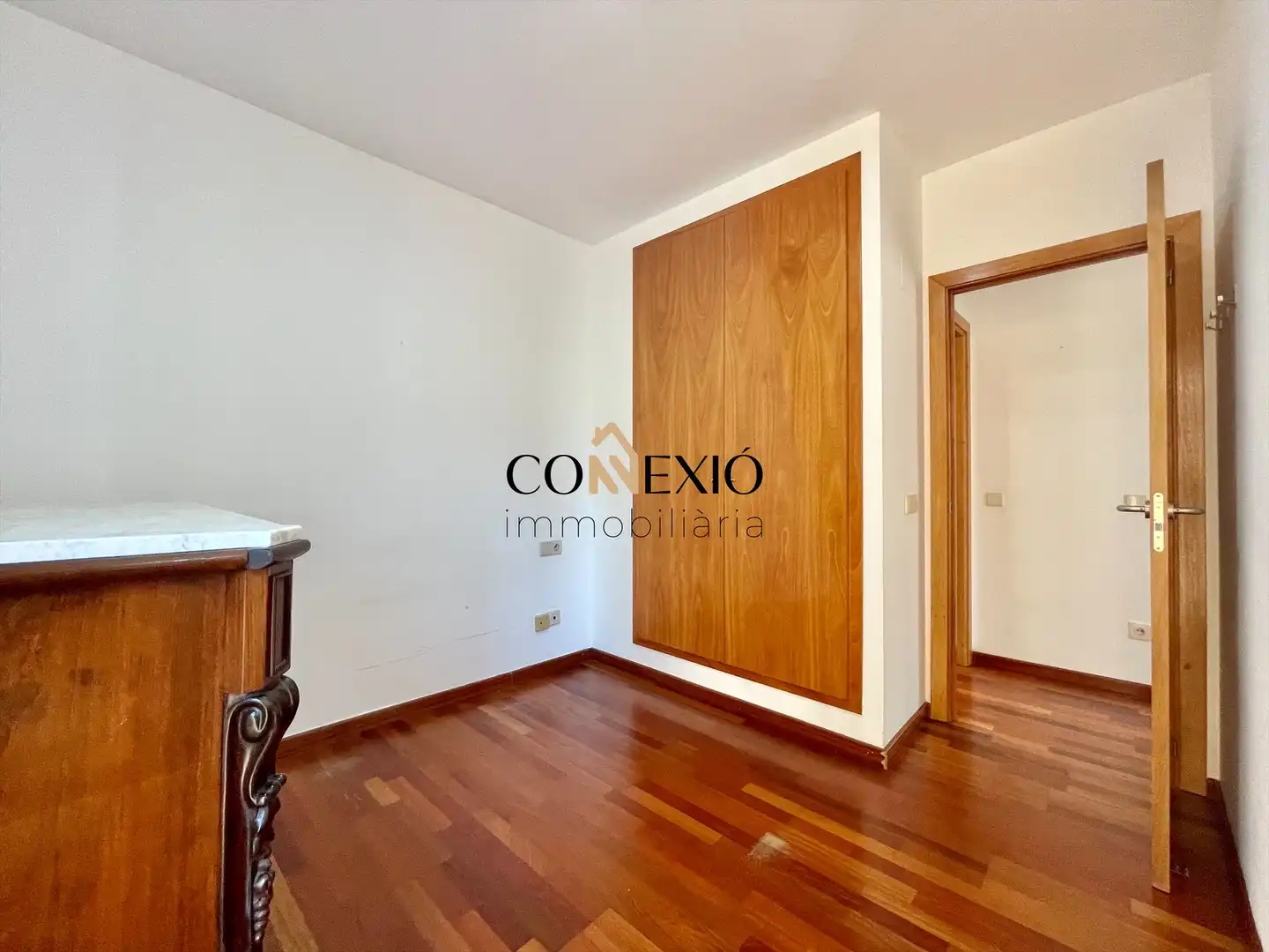 Appartamento con terrazza in vendita a Centre - Barri Vell, imagen 8