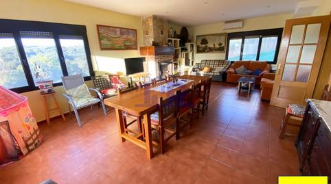 Photo 3 of House or chalet for sale in El Robledal, Arcas del Villar, Cuenca
