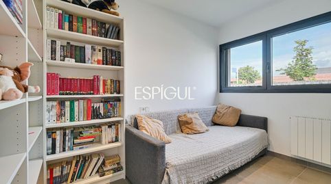 Photo 5 of Houses for sale in Farigola, Vilablareix, Girona