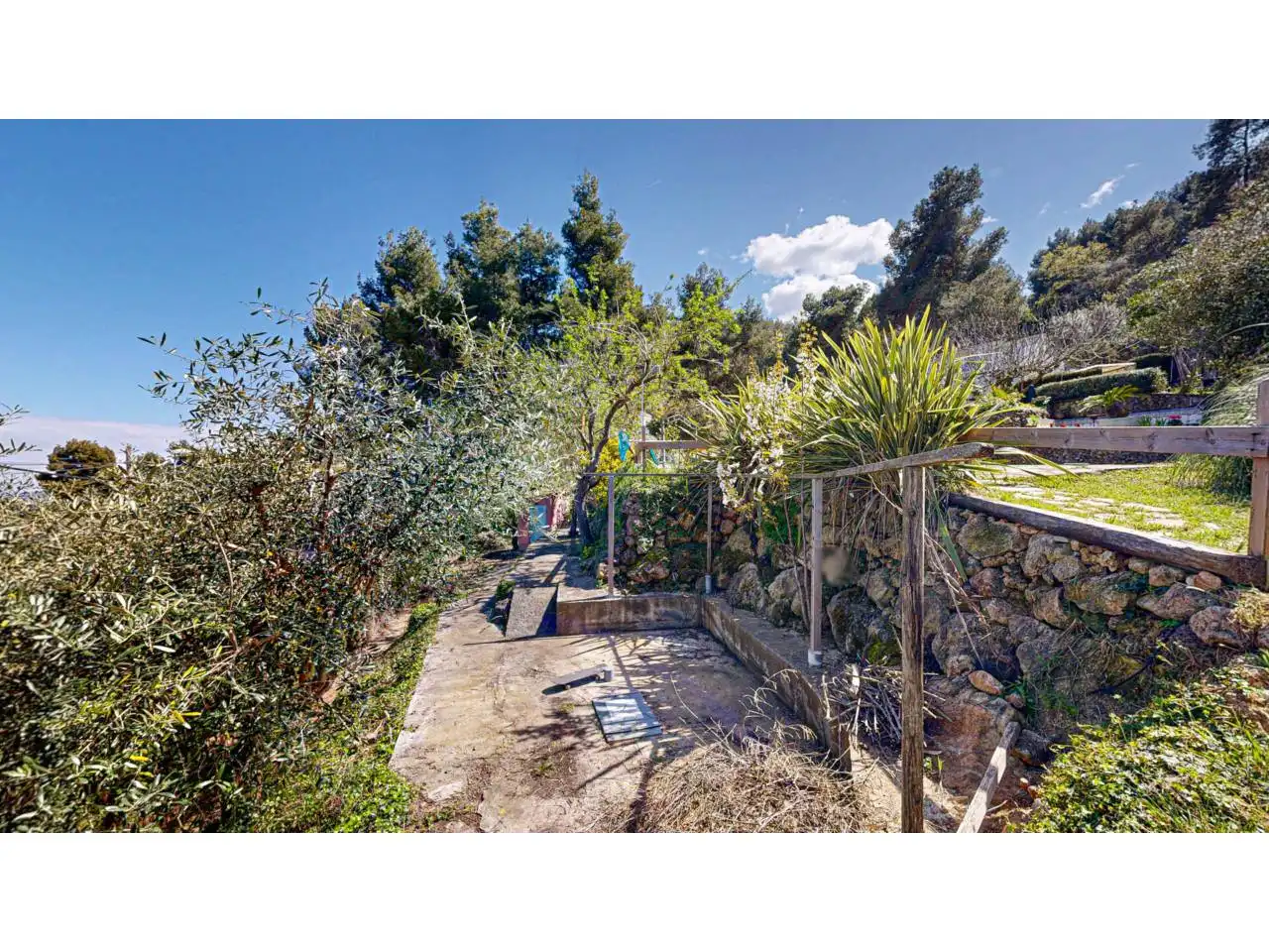 Maison avec piscine à vendre à Calle Arts 9, imagen 137