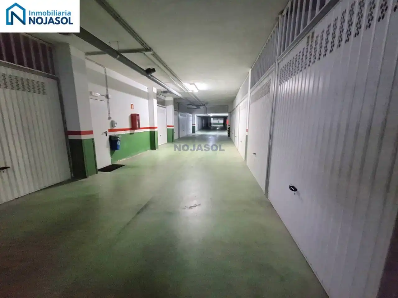 Apartment mit Pool zur Miete in Calle Los Nogales 3, imagen 51