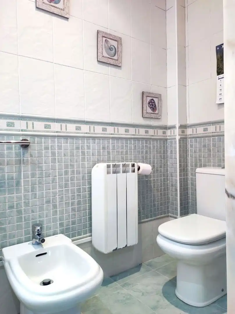 Villa avec jardin à vendre à Calle de Montepequeno, imagen 43