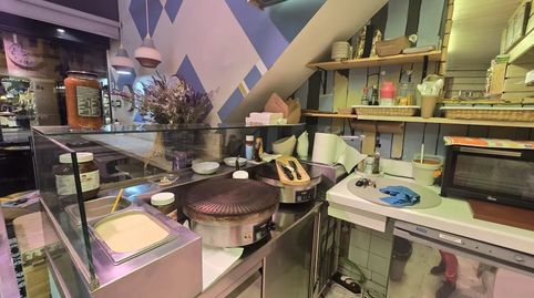 Traspàs de Gelateria a lEixample de Girona  Oportunitat Única!, imatge 3
