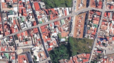 Foto 3 de Piso en venta en Calle Santa Isabel, 12, San Pedro - Gabriel Miró - María Guerrero, La Línea de la Concepción