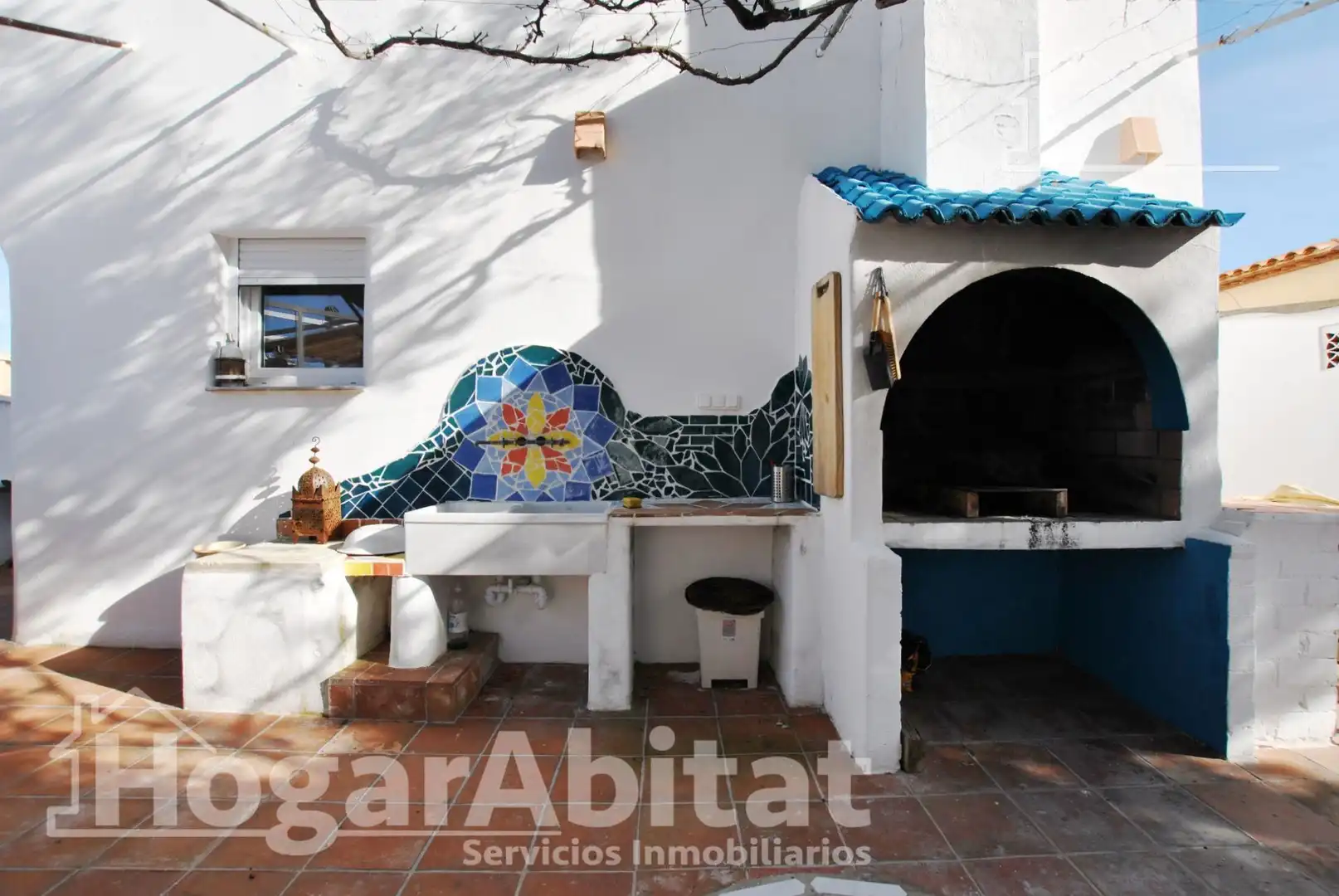 Maison avec piscine à vendre à Calle de la Prunera, imagen 31
