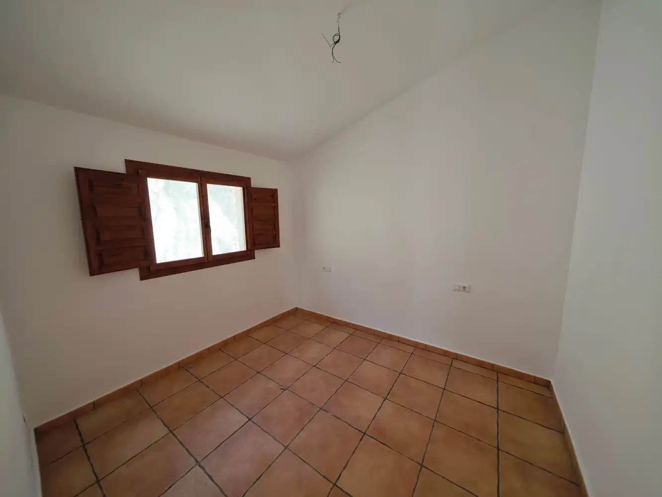 Villa mit Garten zum Verkauf in Relleu, imagen 12