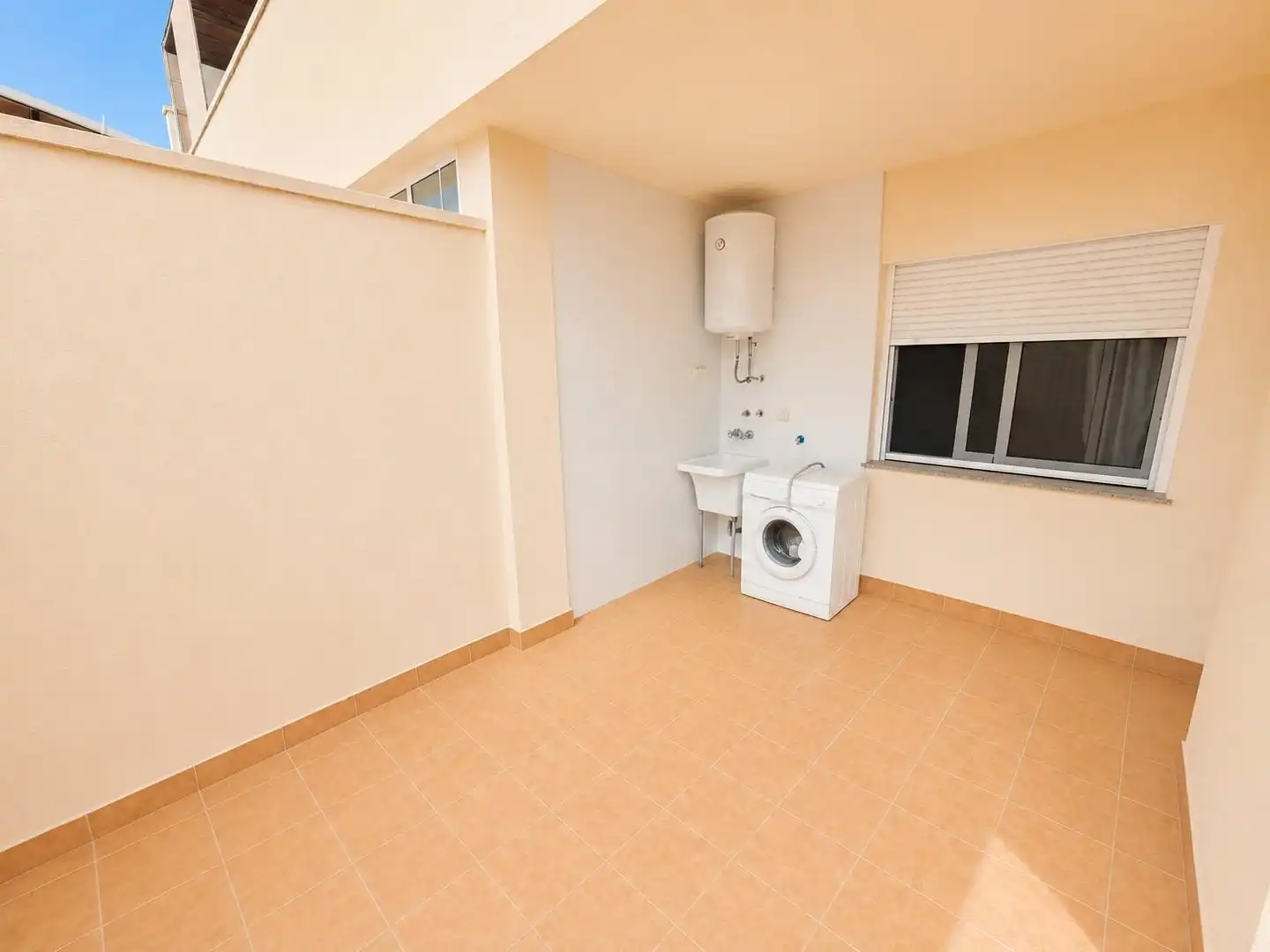 Casa o xalet en venda en Cartagena