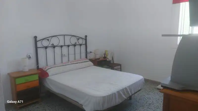Xalet amb jardí en venda a Sant Antoni, imagen 26