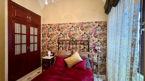 Foto 4 de Casa o chalet en venta en Calle Bodegones, Llerena, Badajoz