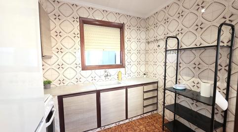 Foto 4 de Casa o xalet en venda a Chilches / Xilxes, Castellón