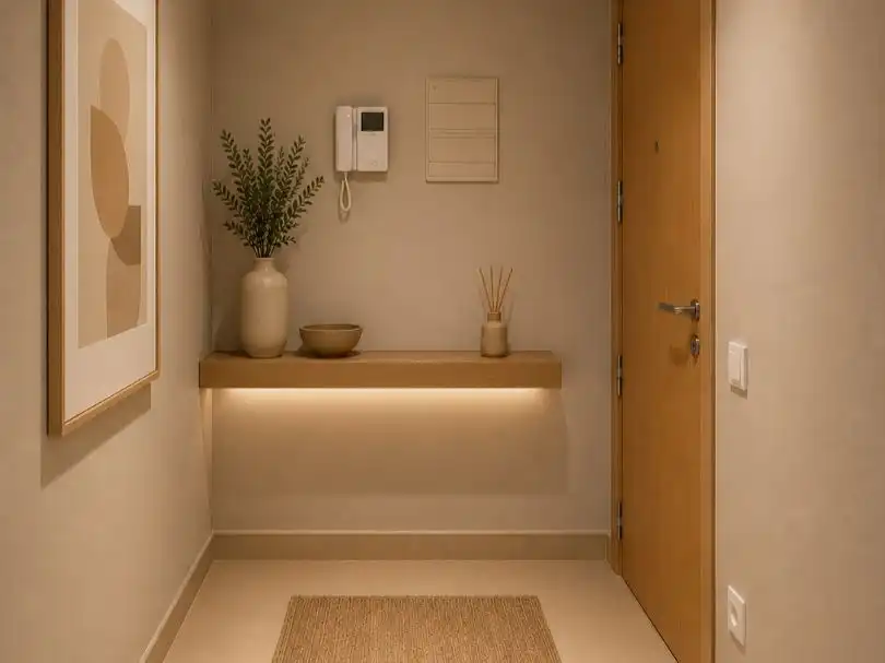 Appartement avec ascenseur à vendre à Carrer dels Germans Sant Gabriel 8, imagen 6