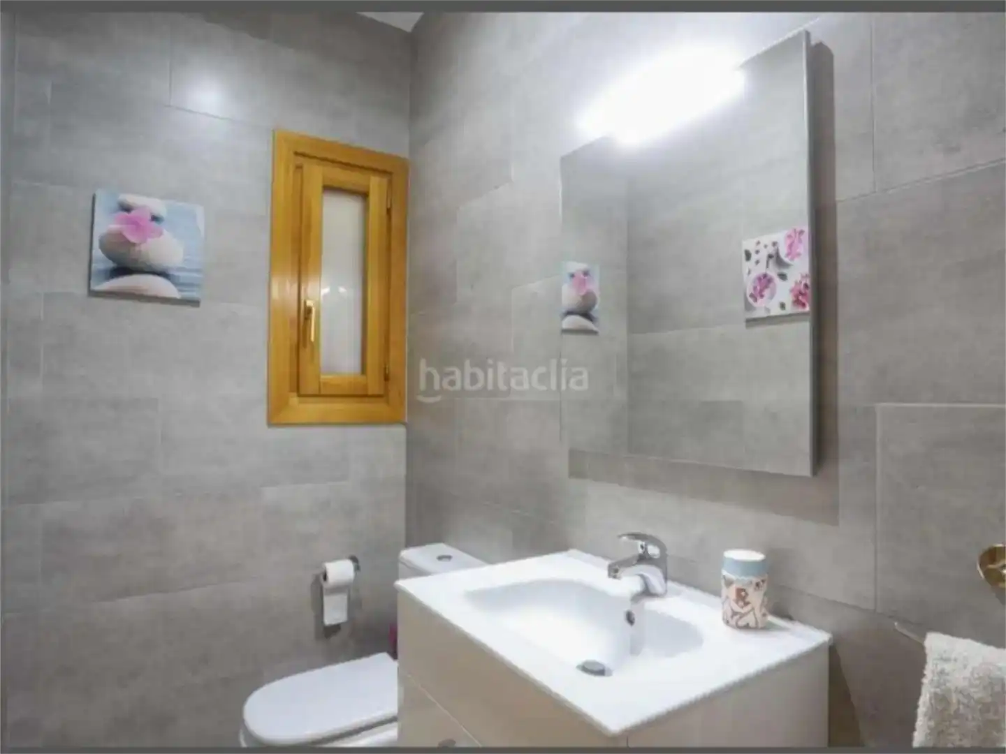 5-bedroom chalet for sale in Els Vilars, Escaldes-Engordany · 52 of 60