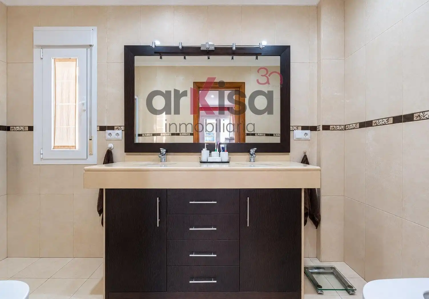Piso en venta en El Ejido Ciudad, imagen 11