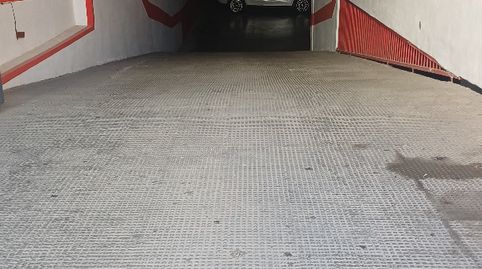 Photo 5 of Garage for rent in Centro, Huelva Capital