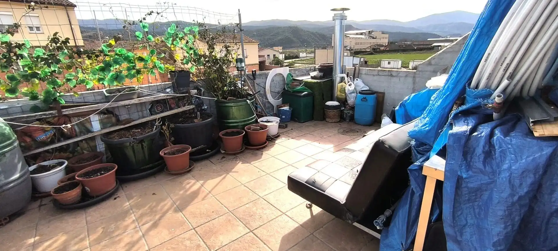 Pis en venda a Baños de Río Tobía, imagen 9
