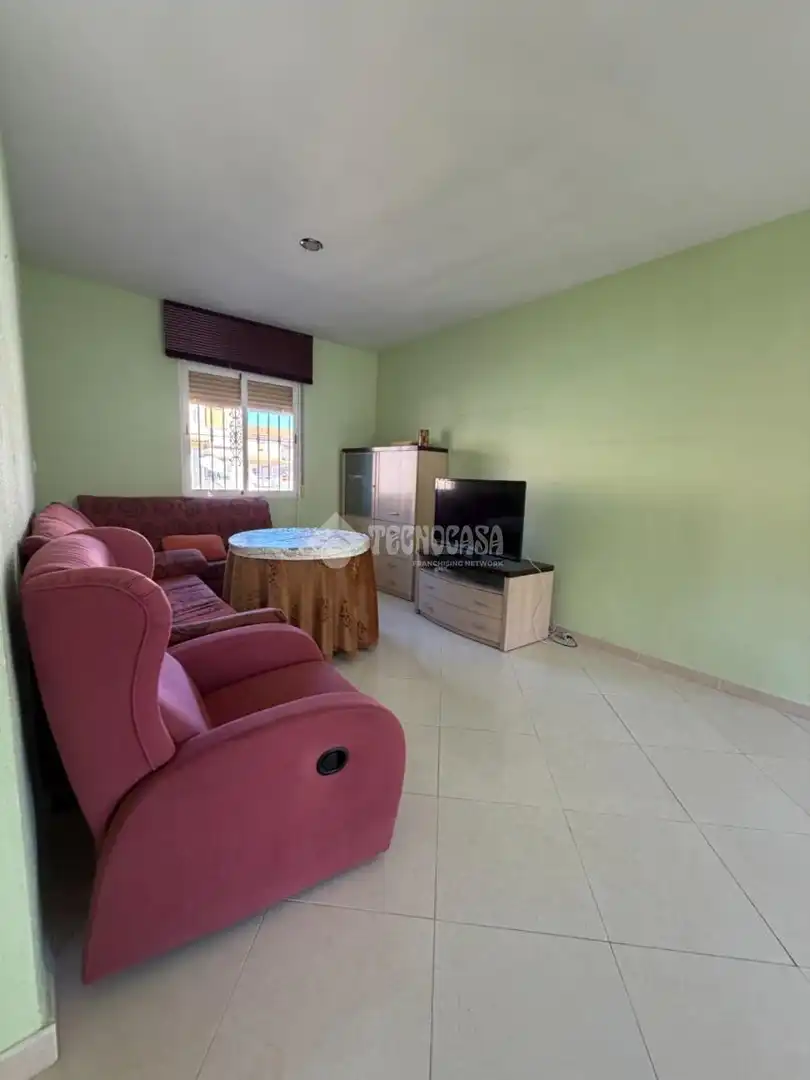 House for sale in Cijuela, imagen 7