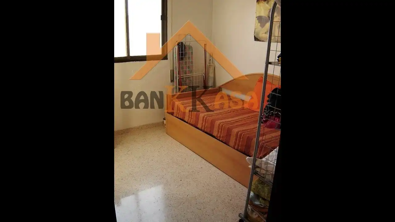 Piso en venta en Balanegra