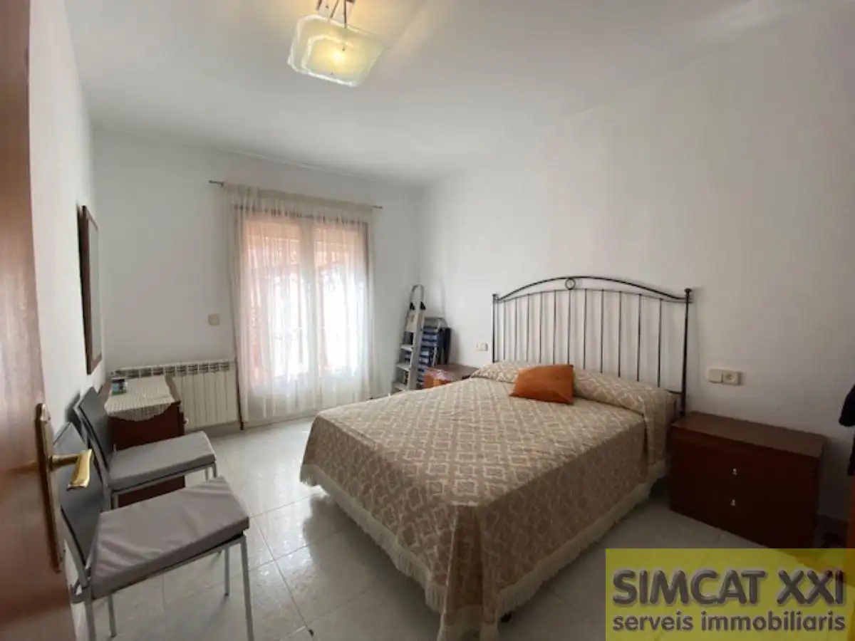 Casa en venta en Sant Pere Pescador, imagen 4