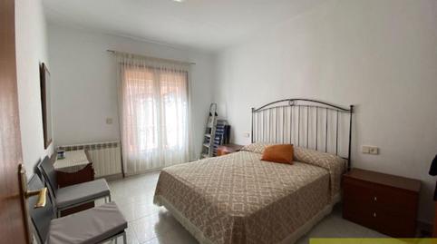 Foto 4 de Casa o chalet en venta en Sant Pere Pescador, Girona