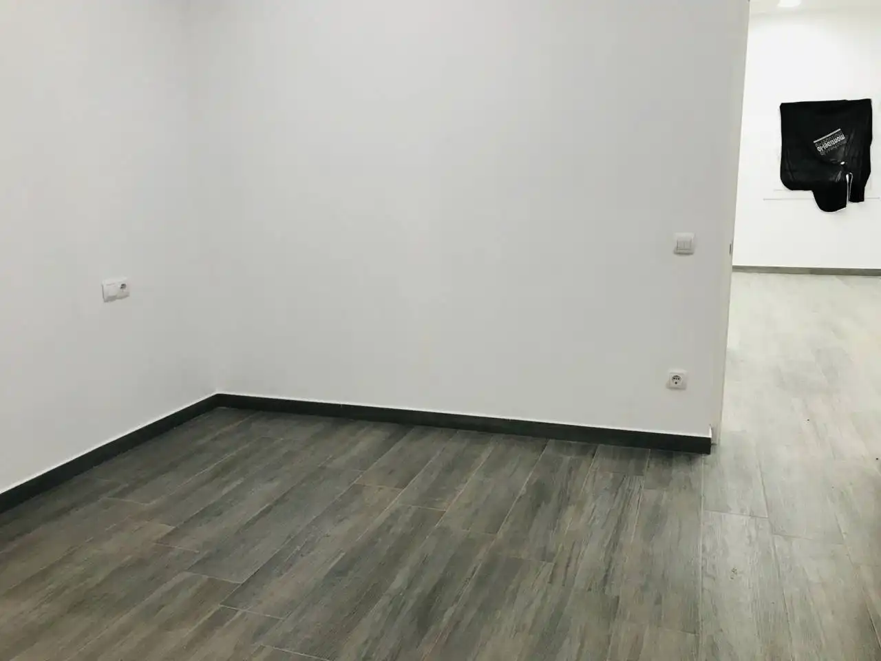 Piso en venta en Calle Estadella, El Bon Pastor