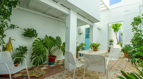 Foto 2 de Casa o xalet en venda a Casco Antiguo, Badajoz