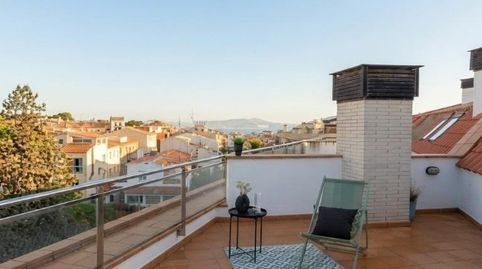 Magnífico ático dúplex con estupendas vistas!!, image 4