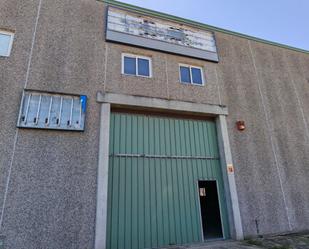 Industrial buildings to rent in Tordera, 73, Blanes