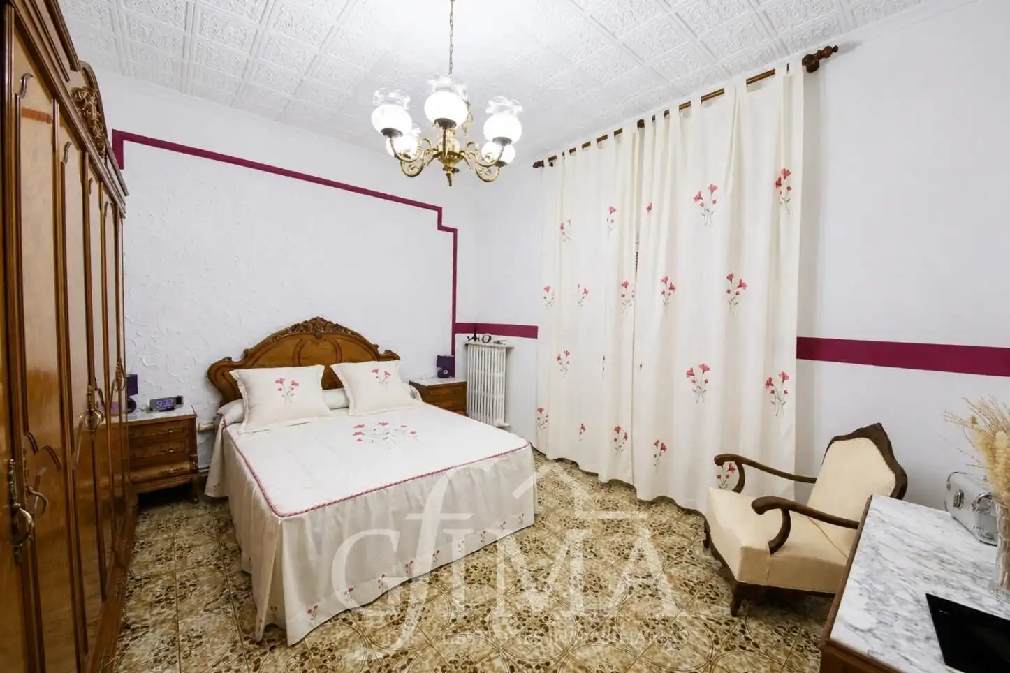 Casa en venta en SOCUELLAMOS, imagen 17