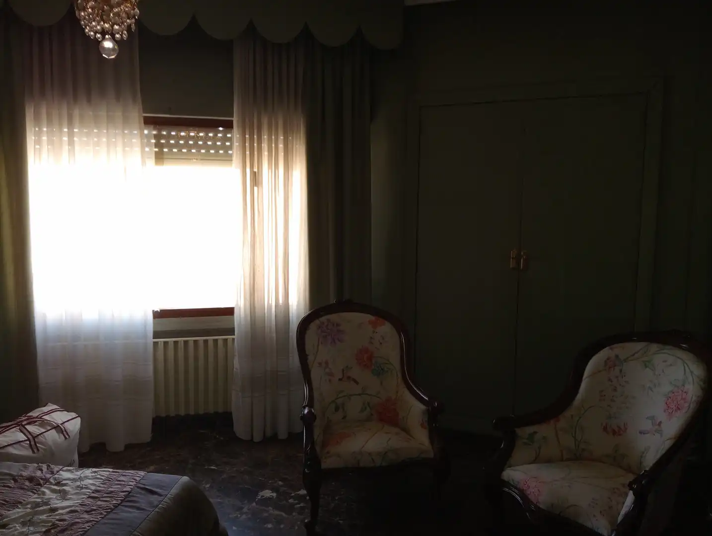 Casa o chalet en venta en Villacañas