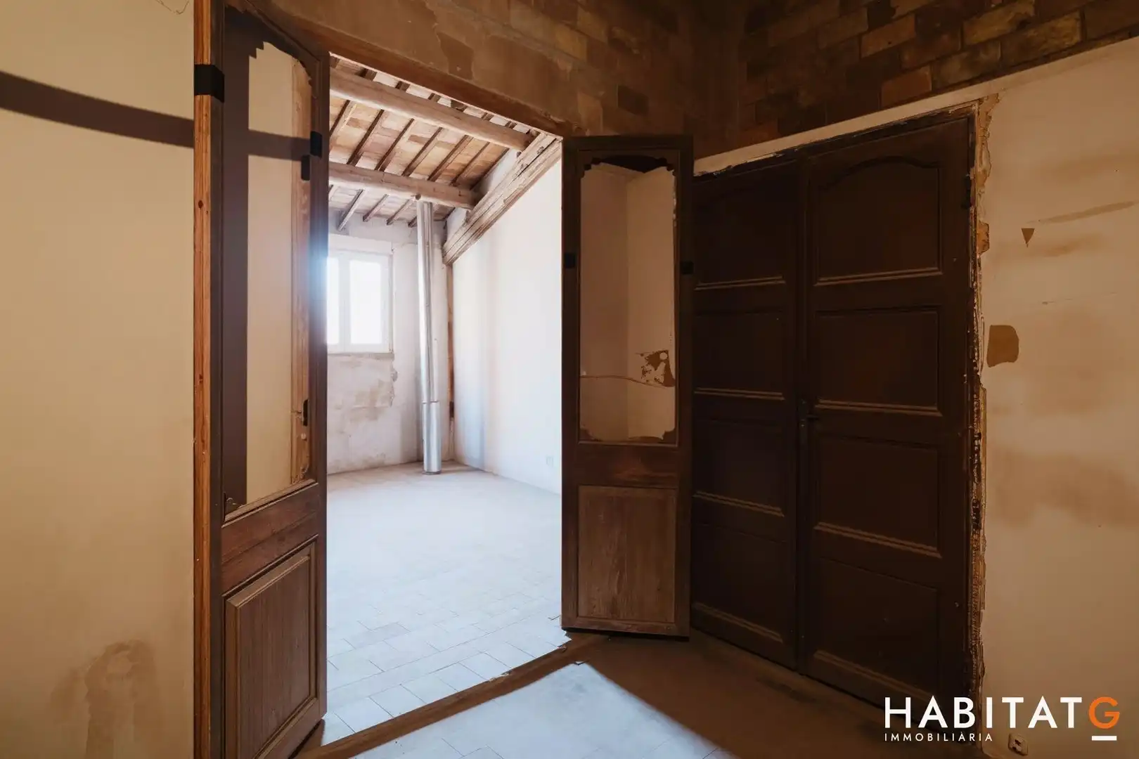Casa adosada en venda en Belianes amb Jardí privat, Terrassa i Traster