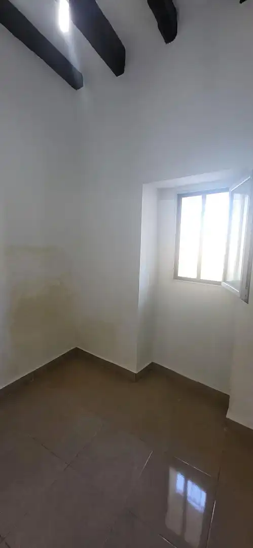 House for sale in PROGRESO, imagen 13