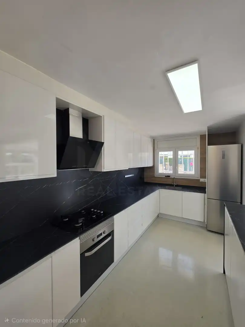 Villa à vendre à Calafat, imagen 14