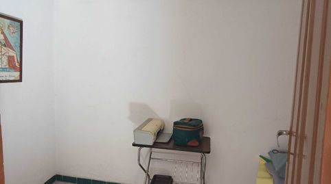 Foto 4 de Casa o chalet en venta en Villanueva de la Serena, Badajoz