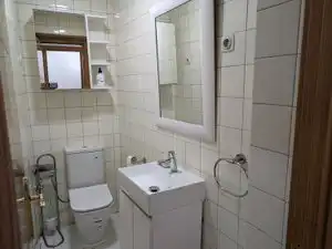 Büro zur Miete in Casco Antiguo, imagen 10