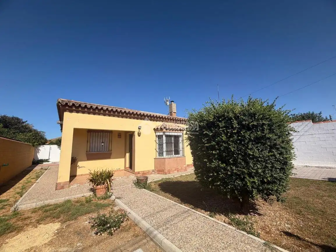 Maison rustique à vendre à Los Franceses – La Vega, imagen 4