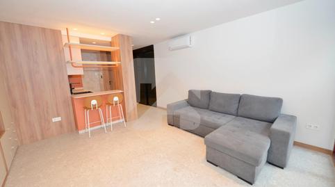 Photo 4 of Study to rent in Centro, Valdemoro