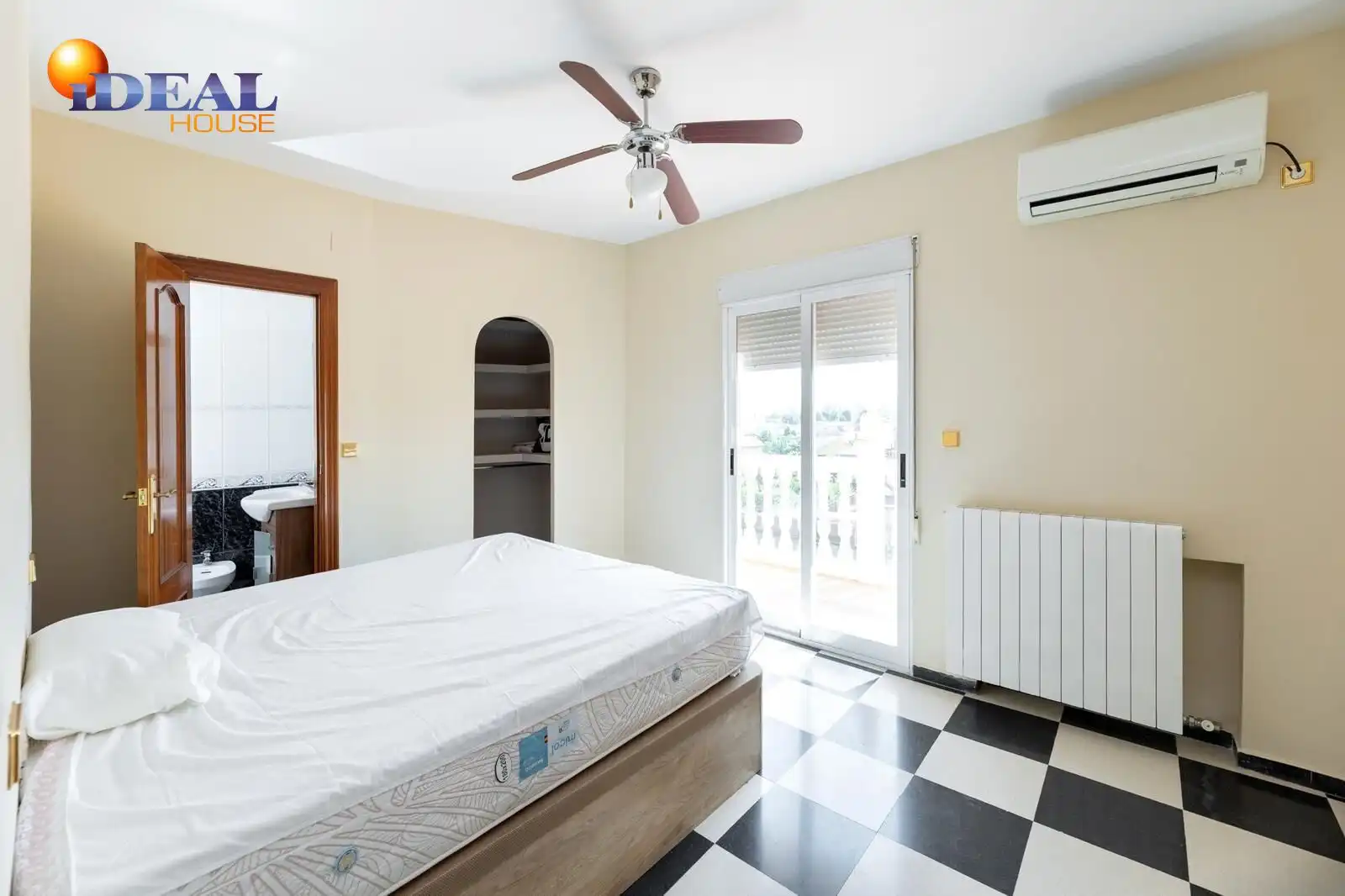 Casa con piscina in vendita a Calle de Camacha, imagen 18