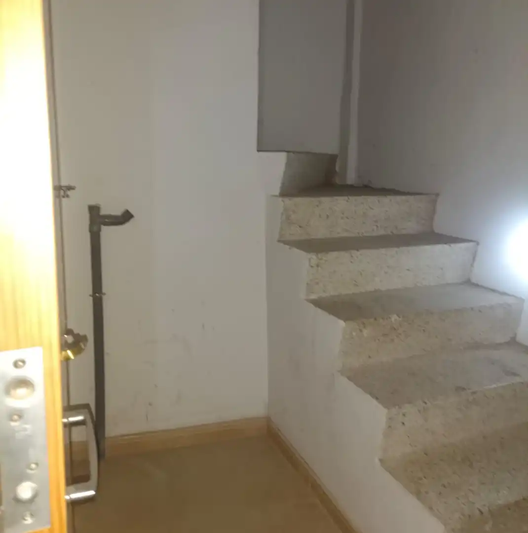 Haus zum Verkauf in Carrer del Pantà, imagen 17